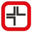 erste hilfe kurs